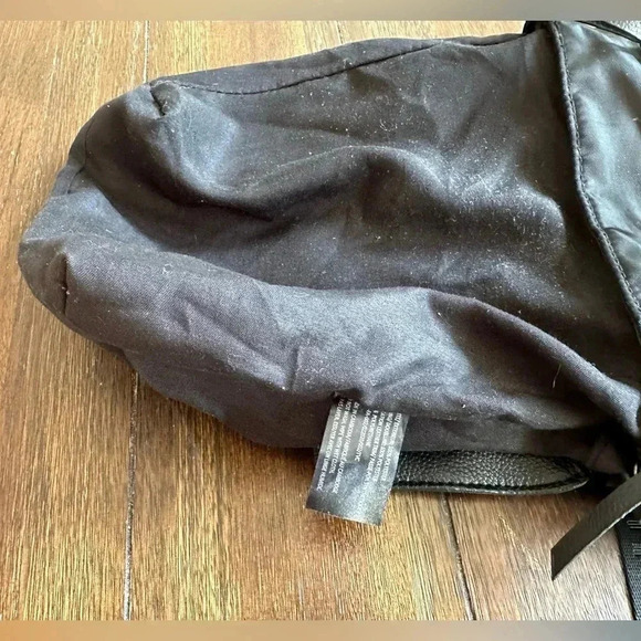 Botkier backpack - Picture 6 of 12